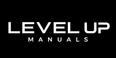 Level Up Manuals - Home