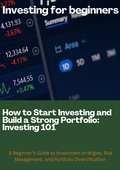 Investing for Beginners